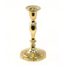 Ljusstake