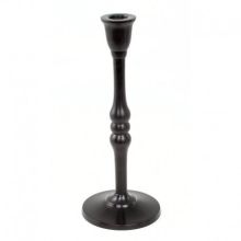 Ljusstake