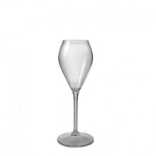 Vin & champagneglas  lounge