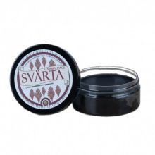 Spissvärta 75 ml