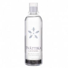 Tvättika lavendel städ & mjukmedel
