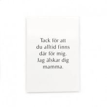 Trätavla 