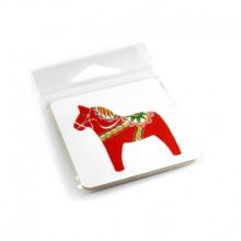 Magnet dalahäst