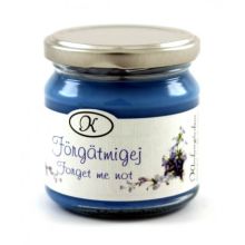 Doftljus förgätmigej