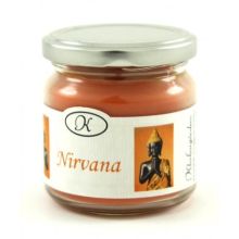 Doftljus nirvana