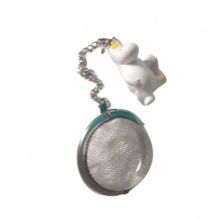 Mumin tesil, snorkfröken
