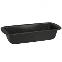 Brödform  med non-stick beläggning från martinex
