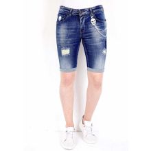 A Shorts Herr - Bla
