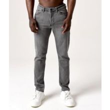 Herr Jeans Regular - DP-NW - Gra