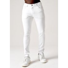 Jeans Men Slim Fit - DC- - Vit