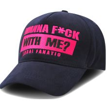 Kepsar Herr F*ck With Me - Bla