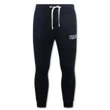Sweatpants Slim Fit - Sweatpants För Män - Blå