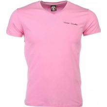 Blanco - T-Shirt Man Ros