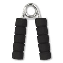 Wrist trainer