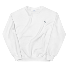 HQ Sweatshirt