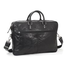 Briefcase Soft 15