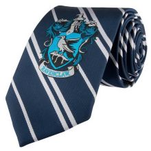 Ravenclaw Vävd Slips Barn Harry Potter