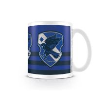 Ravenclaw Mugg (315ml) Harry Potter