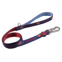 The Super Dog Koppel 120cm DC Super-Pets