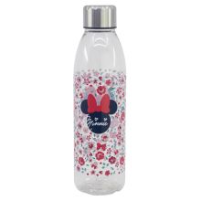 Vintage Mickey Mouse  Flaska 980ml - Disney