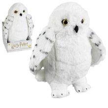 Hedwig Mjukisdjur 29cm Harry Potter