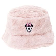 Mimmi Pigg Fiskarhatt / Bucket Hat Disney