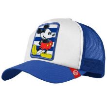Musse Pigg Trucker Keps (58cm) Disney