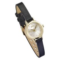 Golden Snitch Armbandsur / Klocka Harry Potter