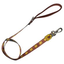 Gryffindor Koppel 100cm Harry Potter