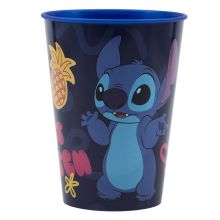 Stitch Kalasmugg 260ml Lilo & Stitch