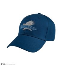 Ravenclaw Baseball Keps Harry Potter