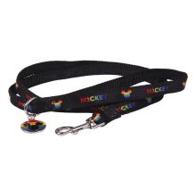 Pride / Musse Pigg Koppel 120cm Disney