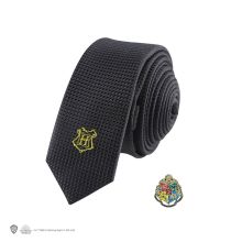 Hogwarts Slips & Pin Deluxe Set Harry Potter