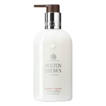 Kroppslotion Molton Brown Body
