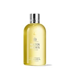 Duschtvål Molton Brown