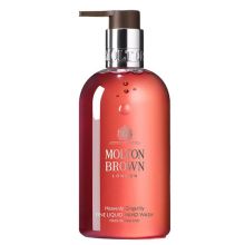 Handtvål Molton Brown Gingerlily 300 ml