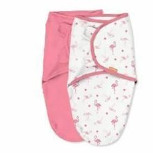 Muslin SUMMER INFANT Rosa