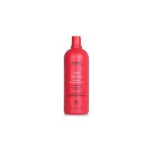 Schampo Aveda Deep Nutriplenish 1 L
