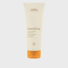 Kroppslotion Aveda