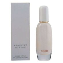 Parfym Damer Aromatics In White Clinique EDP EDP 100 ml