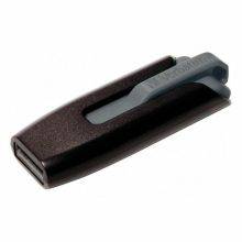 USB-minne Verbatim V3 Grå 16 GB