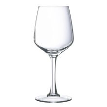 Vinglas Arcoroc Vatten 6 antal 31 cl