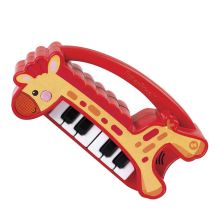 Leksakspiano Fisher Price Elpiano