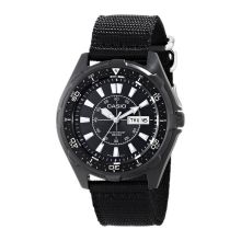 Herrklocka Casio AMW110-1AV (Ø 45 mm)