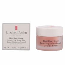 Cerat Elizabeth Arden Eight Hour