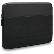 Laptopryggsäck Kensington K60395WW Svart