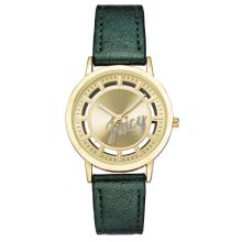 Damklocka Juicy Couture (Ø 36 mm)