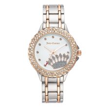 Damklocka Juicy Couture JC1283WTRT (Ø 36 mm)