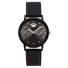 Damklocka Juicy Couture JC1255BKBK (Ø 36 mm)