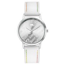 Damklocka Juicy Couture JC1255WTWT (Ø 36 mm)